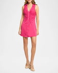 Melinda Dress