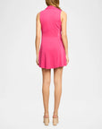 Melinda Dress