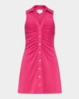 Melinda Dress