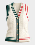 Pearson Vest
