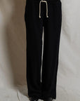 Shakira Sweatpants