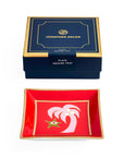 Playa Square Tray