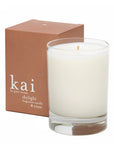 Kai Candle