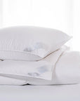 Salzburg Light Comforter