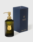 Medie Hand Soap