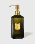 Medie Hand Soap
