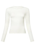 Crewneck Long Sleeve