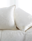 St. Petersburg Down Pillow