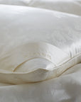 St. Petersburg Down Pillow