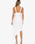 Tulum Dress