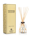 Room Diffuser
