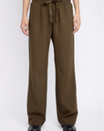 Poma Tailleur Pants