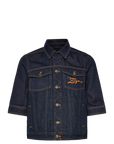 Kyo Denim Eco