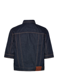 Kyo Denim Eco